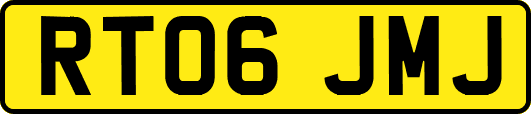 RT06JMJ