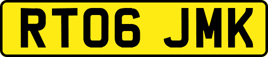 RT06JMK