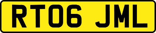 RT06JML
