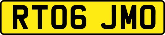 RT06JMO