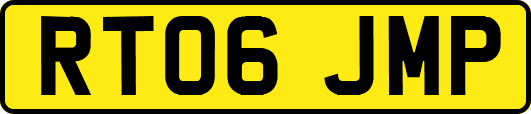 RT06JMP
