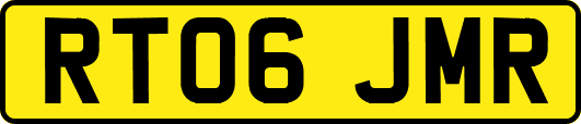 RT06JMR