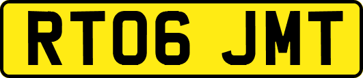 RT06JMT