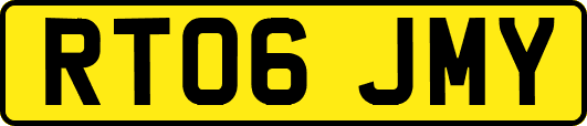 RT06JMY