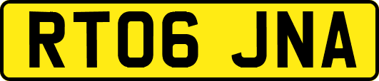 RT06JNA