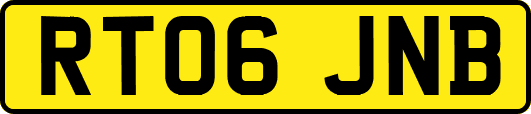 RT06JNB