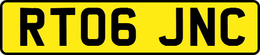 RT06JNC