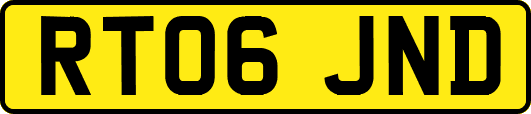 RT06JND