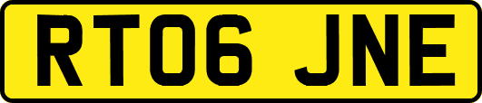 RT06JNE