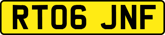 RT06JNF