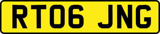 RT06JNG