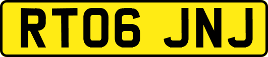 RT06JNJ