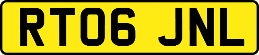 RT06JNL