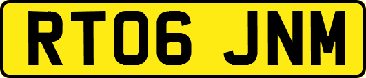RT06JNM
