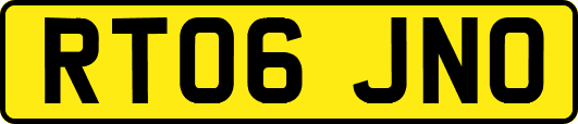 RT06JNO