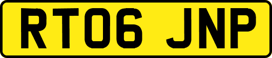 RT06JNP