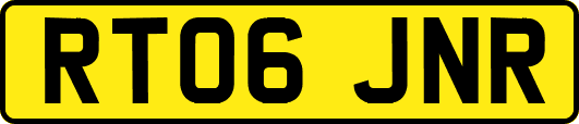 RT06JNR