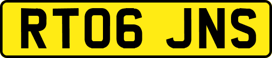 RT06JNS