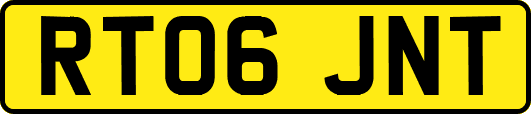 RT06JNT