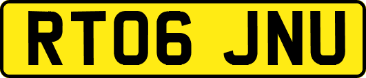 RT06JNU