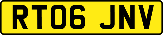 RT06JNV