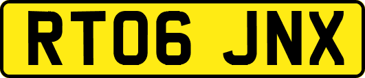 RT06JNX