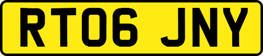 RT06JNY