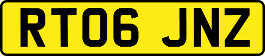 RT06JNZ