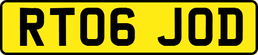 RT06JOD