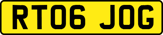 RT06JOG
