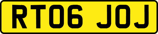 RT06JOJ
