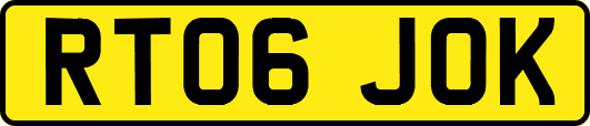 RT06JOK