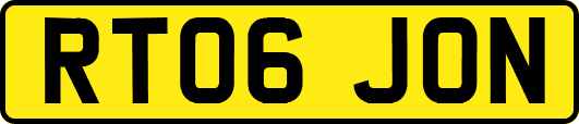 RT06JON
