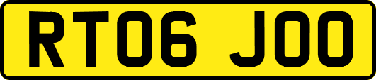 RT06JOO