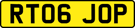 RT06JOP
