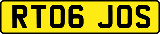 RT06JOS