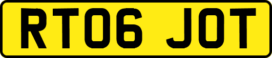 RT06JOT