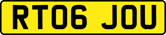 RT06JOU