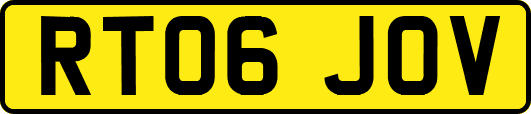 RT06JOV