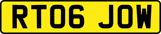RT06JOW