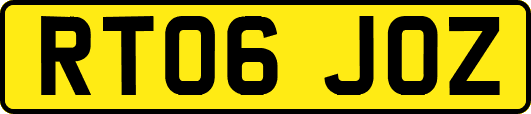 RT06JOZ
