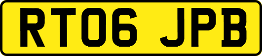 RT06JPB