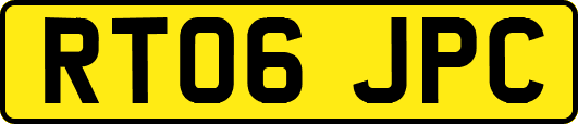 RT06JPC