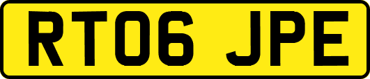 RT06JPE