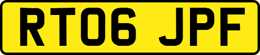 RT06JPF