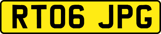 RT06JPG