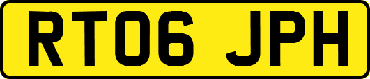 RT06JPH