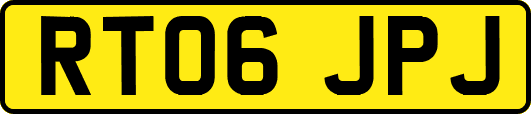 RT06JPJ