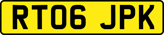 RT06JPK