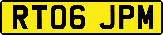 RT06JPM